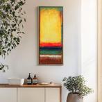 Noelia Correa Art - Fernol XL, Antiek en Kunst