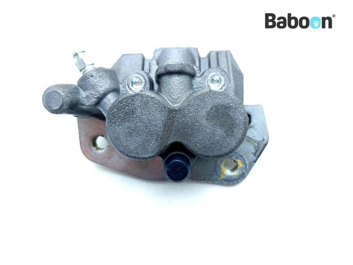 Remklauw Links Voor Can-Am Ryker 900 ACE 2019-2021, Motoren, Onderdelen | Overige, Gebruikt, Verzenden