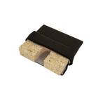 Harley Slimline wigkussen, Diversen, Ophalen of Verzenden, Nieuw