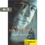 Man Uit Het Zuiden 9789061407065 D. Breedveld, Boeken, Verzenden, Zo goed als nieuw, D. Breedveld