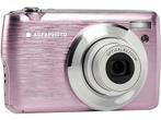 Agfa -  Dc8200 Realishot  - Roze, Verzenden, Compact, Nieuw, Overige Merken