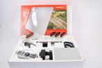 Fleischmann N - 5170002 - Treinset (1) - Z21 digitale, Hobby en Vrije tijd, Modeltreinen | N-Spoor, Nieuw
