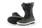 Snow fun Snowboots in maat 41 Zwart | 10% extra korting, Kleding | Dames, Schoenen, Verzenden, Zwart, Snow fun, Snowboots