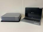 2021 Acer Chromebook CB315-3H (N19Q3) Laptop (6x), Computers en Software, Windows Laptops, Nieuw