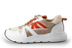 Sacha Sneakers in maat 41 Wit | 10% extra korting, Kleding | Dames, Schoenen, Verzenden, Wit, Sacha, Sneakers of Gympen