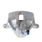 Remklauw LANCIA DELTA 2.0 HF Integrale voorzijde, rechts, Auto-onderdelen, Verzenden, Nieuw