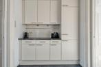 Per direct huur ruime woning in Amsterdam, Direct bij eigenaar, Noord-Holland, Amsterdam