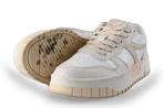 Safety Jogger Sneakers in maat 37 Wit | 10% extra korting, Safety Jogger, Verzenden, Wit, Sneakers of Gympen