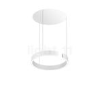 Occhio Mito Sospeso 40 Variabel Up Table Hanglamp LED, - Twe, Huis en Inrichting, Verzenden, Nieuw