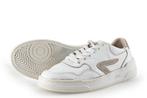 Hub Sneakers in maat 36 Wit | 10% korting, Kleding | Dames, Schoenen, Verzenden, Wit, Hub, Sneakers of Gympen