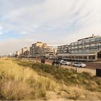 Gemeubileerd appartement met balkon en gestoffeerd, Appartement, Direct bij eigenaar, Noordwijk