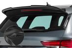 Achtervleugel met ABE voor Cupra Ateca HF669-C, Verzenden, Nieuw