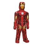 Pinata Ironman 61cm, Hobby en Vrije tijd, Verzenden, Nieuw