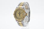 TAG Heuer - 2000 Professional - Zonder minimumprijs -
