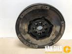 Vliegwiel Mazda 6. O259273, Ophalen of Verzenden, Nieuw
