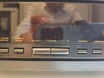 Marantz - ST6000 Tuner, Audio, Tv en Foto, Nieuw
