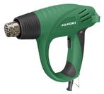 HIKOKI RH600T hete lucht pistool, Verzenden