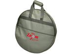 Leefnettas 55 x 8 cm. - Roofvis XL, Watersport en Boten, Verzenden, Nieuw, Net of Fuik