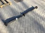 Mercedes S600 L V12 W221 aandrijfas cardanas, Gebruikt, Mercedes-Benz