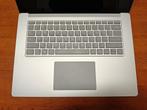 Microsoft Surface Laptop 4 | Ryzen 7 | 8gb DDR4 | 250gb SSD, Computers en Software, Windows Laptops, 2 tot 3 Ghz, 8 GB, Refurbished