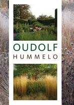 Oudolf Hummelo 9789059565821 Noel Kingsbury, Boeken, Wonen en Tuinieren, Verzenden, Gelezen, Noel Kingsbury