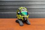 Mclaren - GP Bahrain - Lando Norris - 2025 - Replica helmet, Nieuw