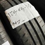 4 x Michelin Energy Saver 175-65-15 Zomerbanden 7mm, Gebruikt, 15 inch, 175 mm, Ophalen of Verzenden
