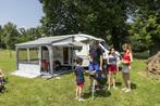 Fiamma Privacy Ultra Light 450 07350-04, Nieuw