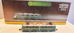 Märklin Z - 8850 - Elektrische locomotief (1) - SBB-CFF, Nieuw