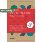 Kompas kinder- en jeugdpsychiatrie 9789058982674, Verzenden, Gelezen, Frank Verhulst