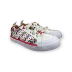 Adidas Disney Scribbletastic kids - Maat 32, Kinderen en Baby's, Kinderkleding | Schoenen en Sokken, Verzenden, Gebruikt