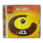 Blof - Omarm (SACD + DVD) (TWEEDEHANDS), Cd's en Dvd's, Verzenden, Nieuw in verpakking