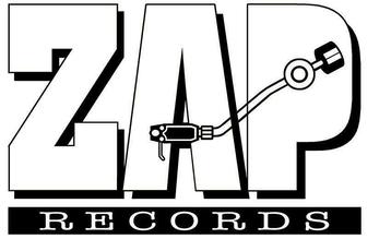 TE KOOP GEVRAAGD/ GEZOCHT LP'S HIP HOP & REGGAE T 0655771617 beschikbaar voor biedingen