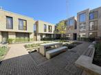 Appartement te huur in Eindhoven - 49 m² - 2 kamer(s) - 2, Appartement, Eindhoven, Noord-Brabant