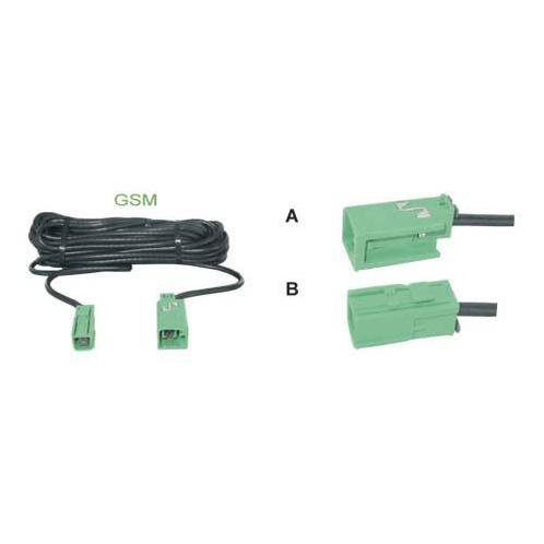 GSM adapter, Auto diversen, Overige Auto diversen, Verzenden