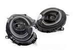 Full LED koplampen geschikt voor Mini Cooper R55 R56 R57 R58, Verzenden, Gebruikt, Mini