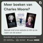 Margaret Thatcher Authorised Biog Vol 2 9780713992885, Boeken, Verzenden, Gelezen, Charles Moore