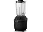 Veiling - Philips 3000 series HR2041 - Blender, Gebruikt