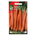 Wortelzaad | VT (Amsterdamse bak), Verzenden