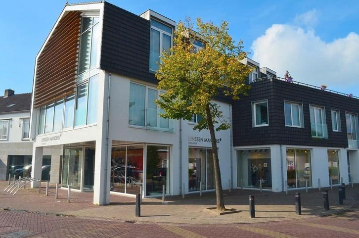 Te huur: Appartement Ellenaar in Mierlo, Huizen en Kamers, Huizen te huur, Noord-Brabant, Appartement