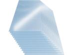 Polycarbonaat Platen - 4 mm Dubbelwandig - UV-Bestendig, Verzenden, Nieuw