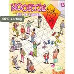 Noortje ziet ze vliegen / Noortje / 18 9789058557872, Verzenden, Zo goed als nieuw