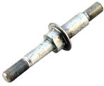 Volvo Bout schokbreker schokdemper 140+164 achter ( 9/16 UNF, Auto-onderdelen, Ophanging en Onderstel, Verzenden, Nieuw, Volvo