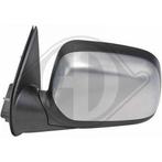 Buitenspiegel ISUZU D-MAX I  2.5 DiTD, Auto-onderdelen, Spiegels, Nieuw, Verzenden