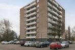Te Huur 2 Kamer Appartement Orionstraat In Eindhoven, Huizen en Kamers, Noord-Brabant, Direct bij eigenaar, Eindhoven, Appartement