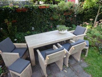 Tuinkussens| Tuinstoelkussens |Tuinbank kussens| Kwaliteit! beschikbaar voor biedingen