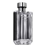 Prada LHomme 50 ml Eau de Toilette Spray, Verzenden, Nieuw