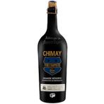 Chimay Brouwerij Bfeb Calvados 2023, Diversen