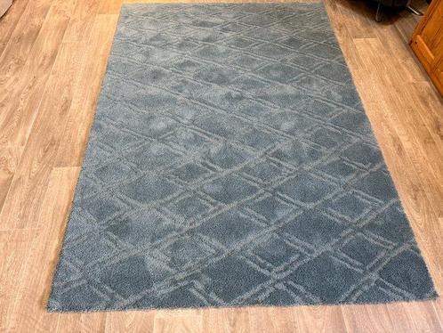 Brink en Campman - Ivar - Vloerkleed - 240 cm - 170 cm, Huis en Inrichting, Stoffering | Tapijten en Kleden