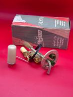 Fiat 238 Campagnola tankvlotter, Verzenden, Nieuw, Fiat